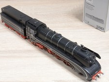 Märklin 37083 dampflok gebraucht kaufen Märklin 37083 dampflok gebraucht kaufen  Egg