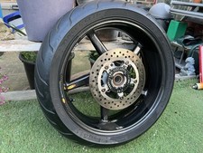 Mt09 gen bst for sale  LONDON