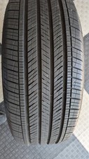 Goodyear 225 55r18 for sale  Harrison