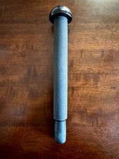 monadnock baton for sale  Aberdeen