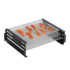 camp chef smoker for sale camp chef smoker for sale Thornville