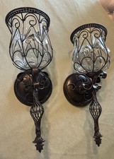 Old tuscany wall for sale  Richland
