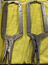 Set two locking for sale  Traverse City