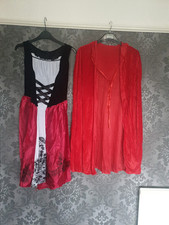 little red riding hood costume for sale little red riding hood costume for sale TAUNTON