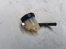 vaschetta olio suzuki usato vaschetta olio suzuki usato Chignolo Po