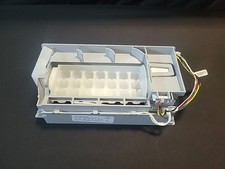 Genuine whirlpool refrigerator for sale  Lewisville