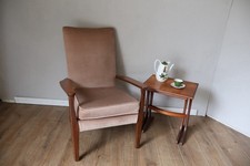Midcentury parker knoll for sale  THIRSK