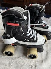 Rio roller girls for sale  SUTTON