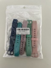 Fitbit alta fitness for sale  UPMINSTER