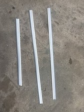 Riginal passat 3bg gebraucht kaufen  Nürnberg