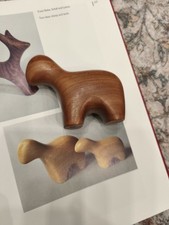 Antonio vitali holzfigur gebraucht kaufen Antonio vitali holzfigur gebraucht kaufen  Regensburg