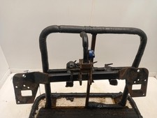Kia sportage towbar for sale  SOUTHAMPTON