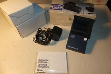 Safe signoscope wasserzeichenp gebraucht kaufen  Wolfratshausen