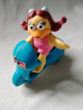 Mcdonalds happy meal d'occasion Mcdonalds happy meal d'occasion  Lorrez-le-Bocage-Préaux