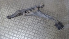 Querlenker links honda gebraucht kaufen  Warendorf