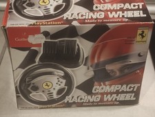 Volant pédalier compact d'occasion  Tarbes