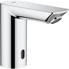 Grohe baucosmo taps for sale  ASHINGTON