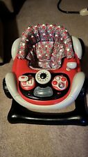Bouncer activity center for sale  Magee