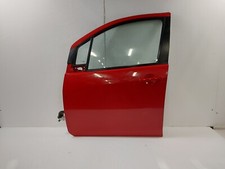Front door vauxhall for sale  DONCASTER