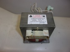 General electric microwave for sale  Jamestown