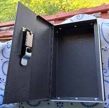 Buchtresor buchsafe safe gebraucht kaufen  Berlin