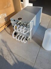 Antminer s19 pro d'occasion  Lamorlaye