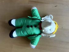 Peluche doudou babar d'occasion  Cenon