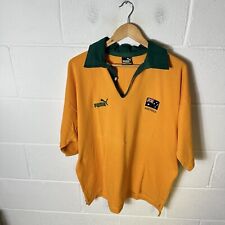 Vintage australia rugby for sale  CARDIFF