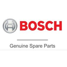 Bosch swivel plate for sale  GLASGOW