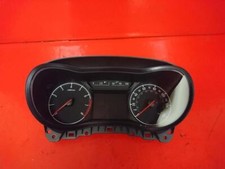 vauxhall corsa b for sale  SWINDON