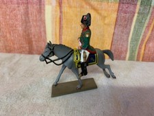 Ancien cavalier soldat d'occasion  Colmar