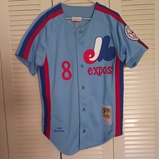 Mitchell ness authentic for sale  Oakdale