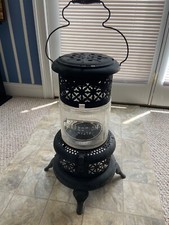 Antique perfection kerosene for sale  Asheville