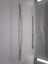 fridge handle kenmore for sale  Traverse City