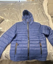Jacket mens royal for sale  LONDON