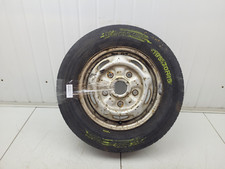 transit van tyres for sale  DARLINGTON