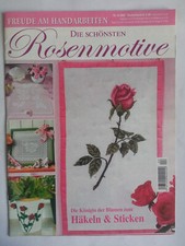 Freude handarbeiten schönsten gebraucht kaufen  Gevelsberg