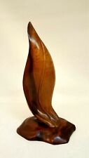 Hand carved polished for sale  Vancouver