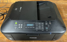 Canon mx452 pixma for sale  Durham