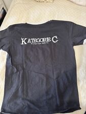 Kategorie shirts gebraucht kaufen  Düren