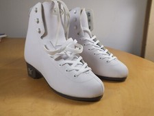 Rookie artistic heeled for sale  SWADLINCOTE