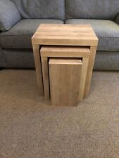 Next bronx light for sale  STOCKPORT