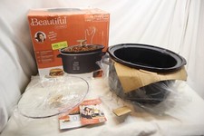 cooker slow programmable for sale cooker slow programmable for sale Virginia Beach