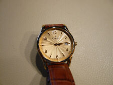 Cimier classic date gebraucht kaufen  Ebelsbach