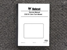 Bobcat zero turn for sale  Dubuque