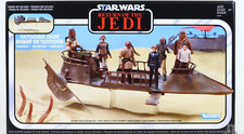 Star wars the gebraucht kaufen  Nordstemmen