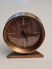 Horloge pendule bureau d'occasion  Montpellier-