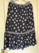 Ladies monson skirt for sale  CASTLEFORD