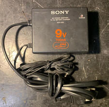 sony v700 usato sony v700 usato Bergamo
