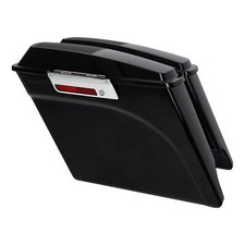 Stretched saddle bags for sale  Ontario